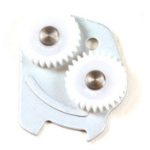 Epson 1017837 printer/scanner spare part/accessory 1 pc(s)