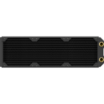 Corsair Hydro XR5 360 NEO Radiatior