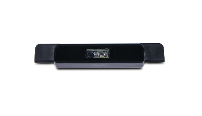 Image of Elo Touch Solutions E926356 barcode reader Fixed bar code reader...