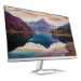 HP M22f FHD Monitor