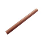 CoreParts MSP5109 printer/scanner spare part/accessory Fuser fixing film 1 pc(s)