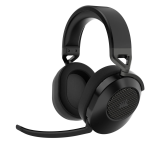 Corsair HS65 Headset Wireless Head-band Gaming Bluetooth Black
