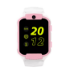 Canyon CNE-KW41WP smartwatch / sport watch Digitaal Touchscreen 4G Roze