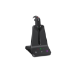 Yealink WH63 E2 Teams Headset
