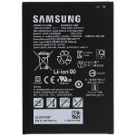 Samsung INNER BATTERY