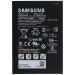Samsung Battery 3.85V 5050mAh Samsung