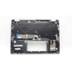 Lenovo 5CB1H79966 laptop spare part Cover + keyboard