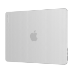 Incase Dots Hardshell Case with Makrolon® for 13-inch MacBook Air (M2-M4, 2022-2025)