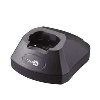 Image of CipherLab Charging and Communication