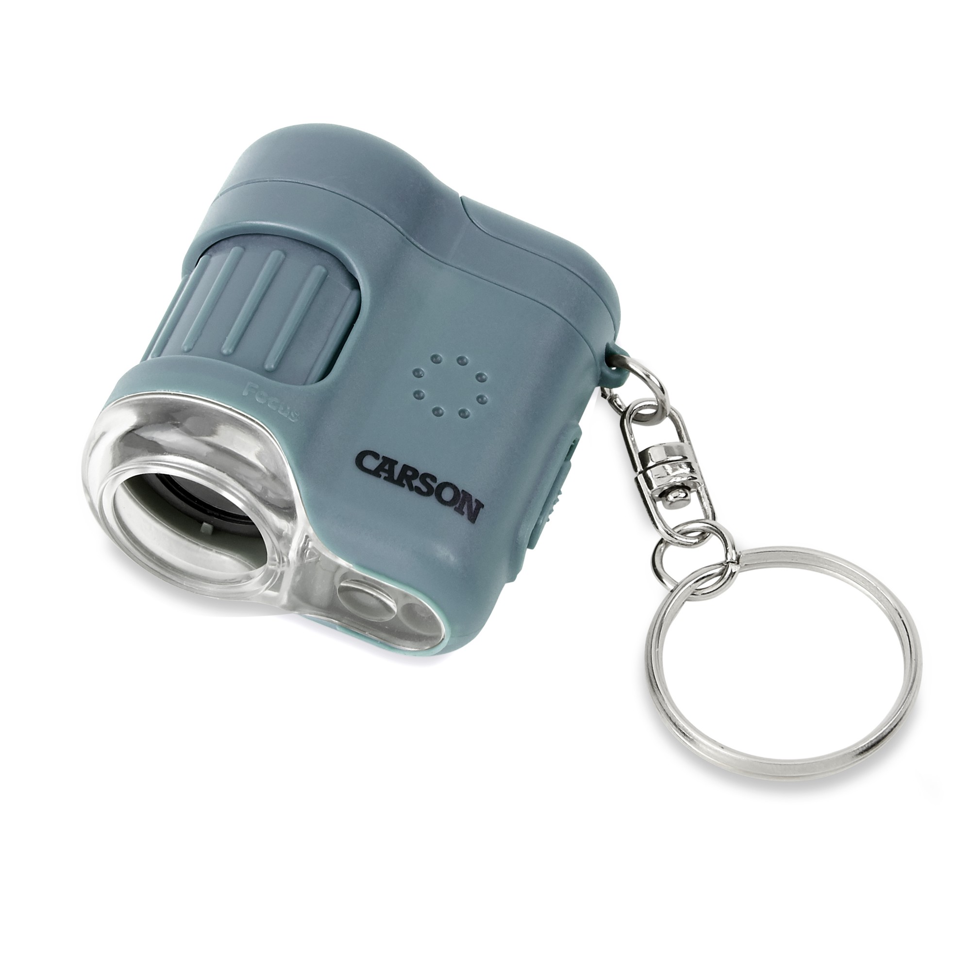 Image of Carson MICROMINI 20X Digital microscope