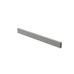 Ergonomic Solutions 1100mm Ril