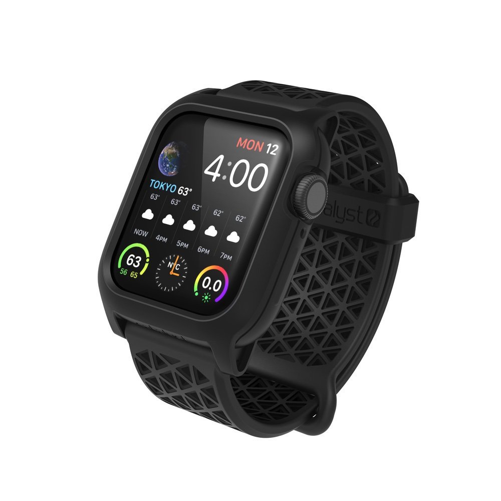 catalyst apple watch series 4 40mm