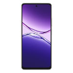 OPPO A5 Pro 5G 256GB - Brown (CPH2695AU BROWN)*AU STOCK*, 6.67', HD+, 120Hz, 8GB/256GB, 50MP/8MP, Dual SIM, 5800mAh,IP65, 2 Years Warranty