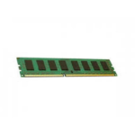 Fujitsu 16GB DDR4 2666MHz memory module 1 x 16 GB ECC