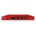 WatchGuard Firebox M695 hardware firewall 1U 10.8 Gbit/s