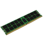 CoreParts MMXHP-DDR4D0018 memory module 16 GB 1 x 16 GB DDR4 2666 MHz