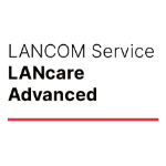 LANcare Advanced S