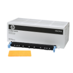 HP Color LaserJet CB459A Roller Kit toner cartridge 1 pc(s)