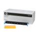 HP CB459A Transfer roller, 150K pages for HP CLJ CP 6015/CM 6040