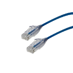 2994-1.5B - Networking Cables -