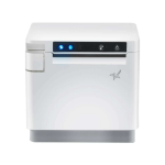 Star Micronics mC-Print3 203 x 203 DPI Wired & Wireless Thermal POS printer