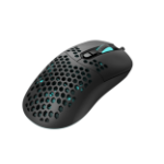 DeepCool MC310 mouse Gaming Right-hand USB Type-A Optical 12800 DPI