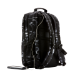 HP Campus XL Rucksack (Marble Stone)