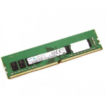 Samsung 16GB DDR4 memory module 1 x 16 GB 2133 MHz