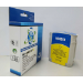 CTS Compatible HP 82 Yellow C4913A Inkjet