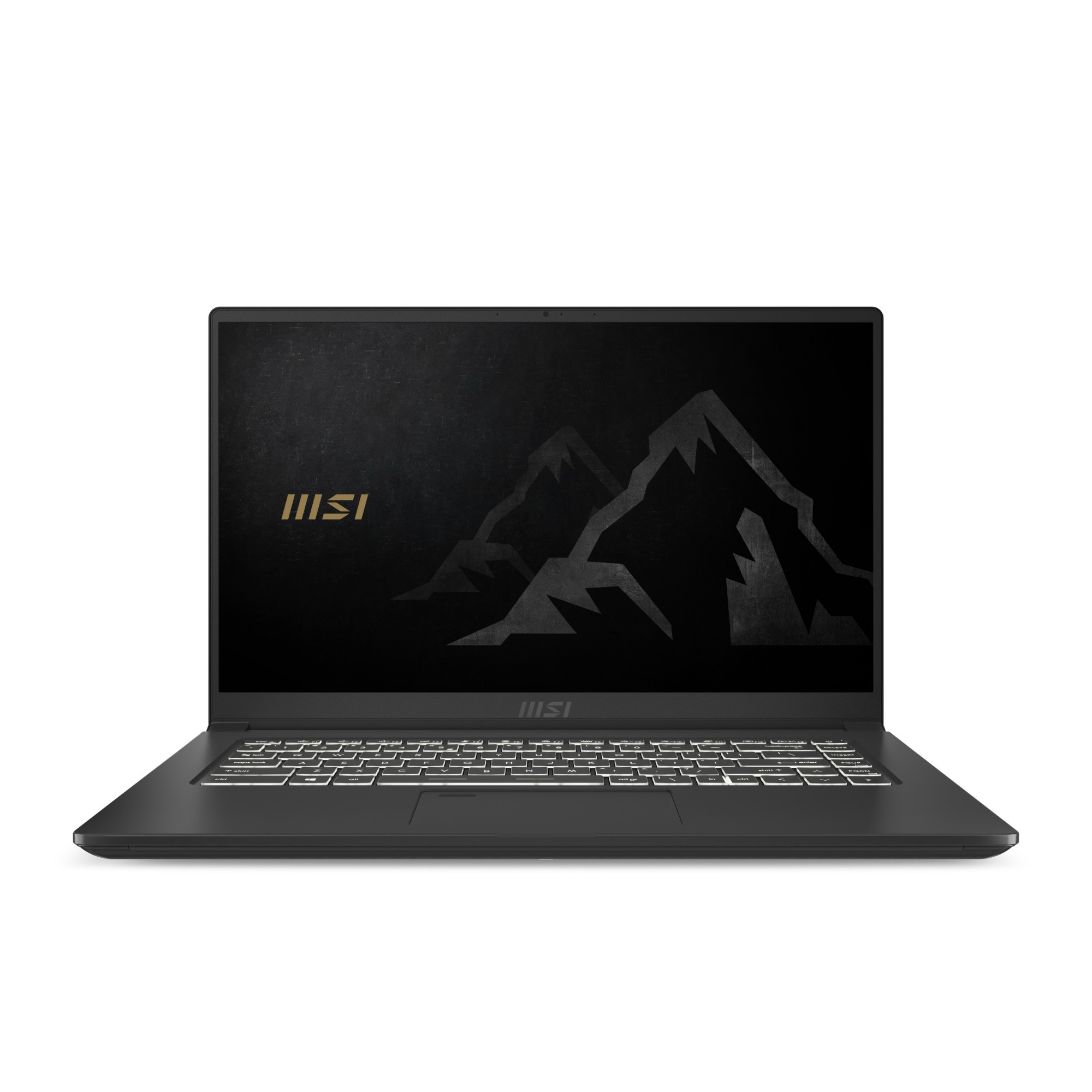 MSI B15 A11M-058 15.6 inches i5-1135G7 8GB 512GB SUMMITB15058 Laptop MSI B15 A11M-058 15.6 inches i5-1135G7 8GB 512GB SUMMITB15058 Laptop