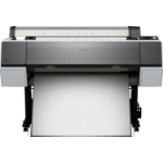 Epson Stylus Pro 9890