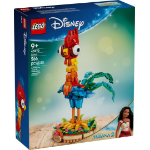 LEGO Disney 43272 Heiheia
