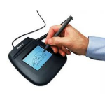 ePadLink ePad-ink USB 2.0 Black