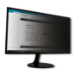Qoltec 51052 display privacy filters 39.6 cm (15.6")