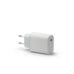 dbramante1928 re-charge - EU Wall Charger - USB-C 30W - W