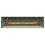 PSA Parts SCR0684B laptop spare part Display