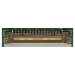 PSA Parts SCR0684B laptop spare part Display