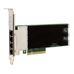 Fujitsu S26361-F3948-L504 network card Internal Ethernet 10000 Mbit/s