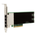 Fujitsu S26361-F3948-L504 network card Internal Ethernet 10000 Mbit/s