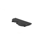 HP P34587-001 laptop spare part Fan