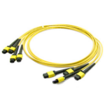 ADD-MPO-4LC7M9SMFLZ - Fibre Optic Cables -