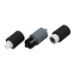 CoreParts MSP8090 printer roller