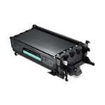 Samsung CLT-T508 printer transportriem 50000 pagina's