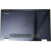 DELL lck oom cover cse for