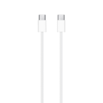 Apple MM093ZM/A USB-kabel 1 m USB C Wit