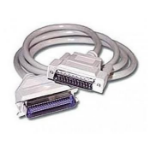 Bixolon connection cable, parallel