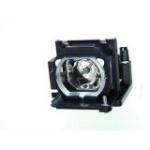 CoreParts ML12073 projector lamp 200 W