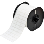 Brady B33-5-423 printer label White Self-adhesive printer label