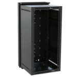 Middle Atlantic DWR Series Pivoting Wall Rack - DWR-24-32
