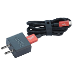 Milwaukee 4932459888 mobile device charger